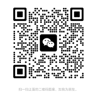 wxid_210zjd0oipf342